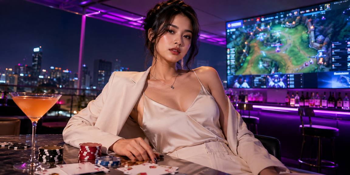 tv30 Ứng dụng tv30 mang lại điều gì