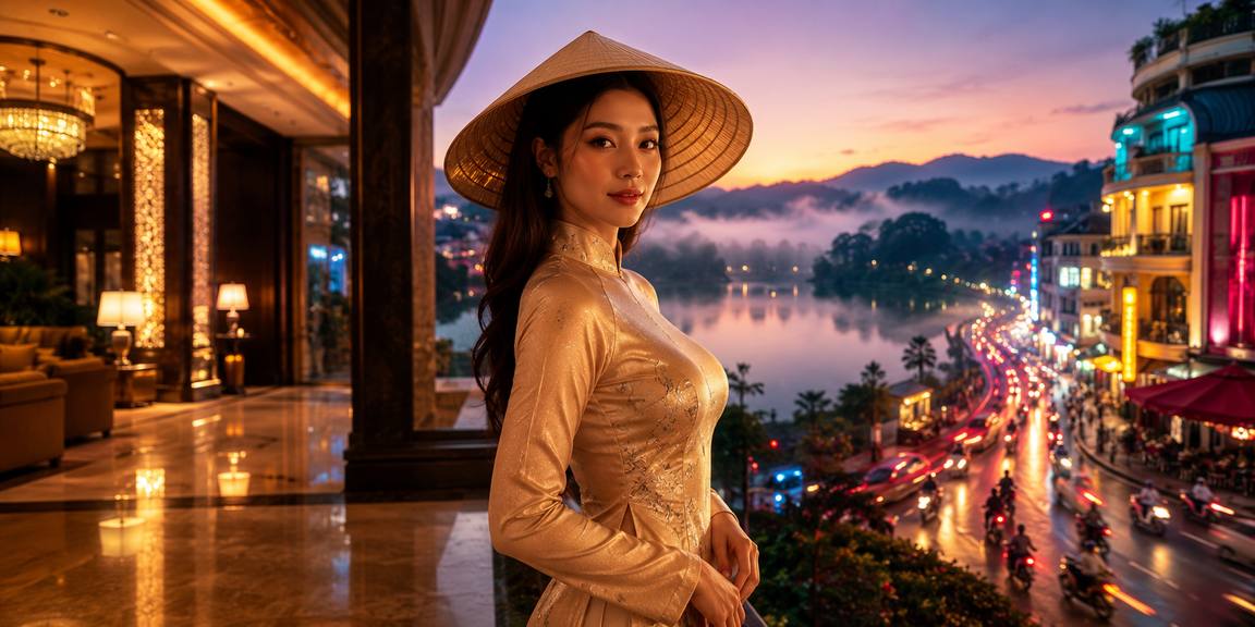 tv30 tv30 — xây dựng cho người Việt hiện đại