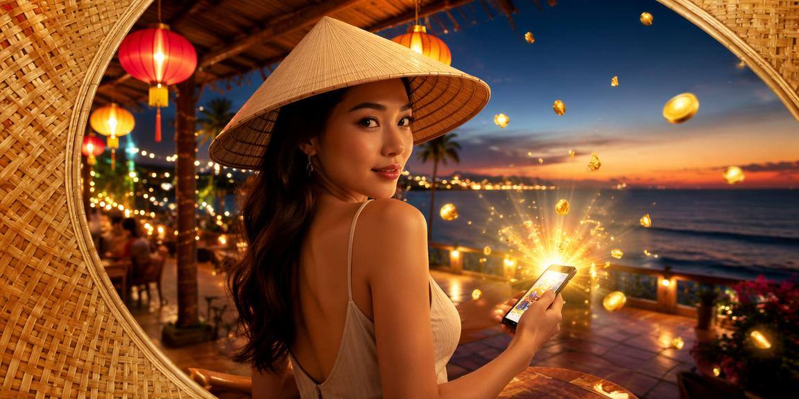tv30 Thẻ Ngân Hàng Casino